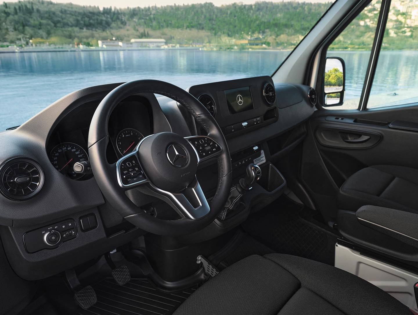 ÇALIŞMA ALANLARIMIZ